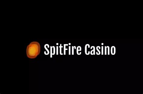 Spitfire casino Guatemala